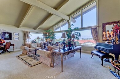 1323 S Montezuma Way, West Covina, CA 91791 - photo 7