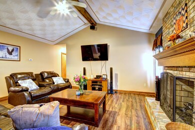 259 Duane Way, Mount Washington, KY 40047 - photo 5