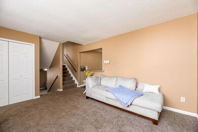 2941 Thornell Way, Columbus, OH 43232 - photo 5