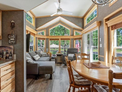 15827 Wilderness Trail unit 112, Crosslake, MN 56442 - photo 7