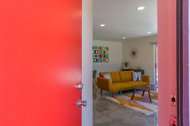 42205 Adams St, Bermuda Dunes, CA 92203 - photo 4