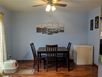 36 Eisenhower Cir, Whitehall, PA 18052 - photo 5