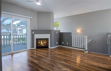 3 Breakers Ln, Aliso Viejo, CA 92656 - photo 2