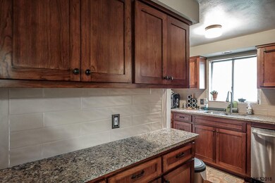 4836 14th Place S, Salem, OR 97306 - photo 7