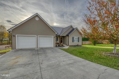 83 Atoll Way-1