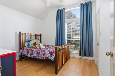 1970 Fm 2264, Decatur, TX 76234 - photo 7