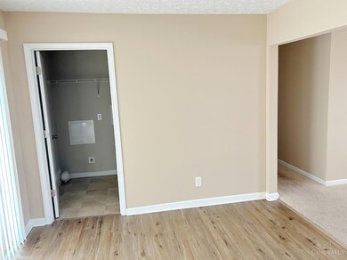 2247 Tucker Rd, Blanchester, OH 45107 - photo 7