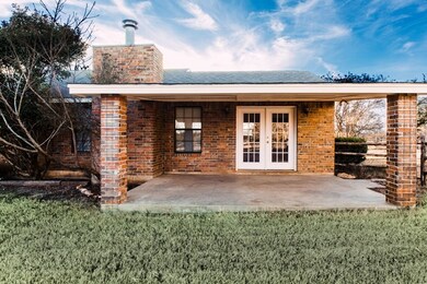 1639 Hollmig Ln, Fredericksburg, TX 78624 - photo 3