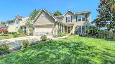 5046A Fernwood Ave, Egg Harbor Township, NJ 08234 - photo 4