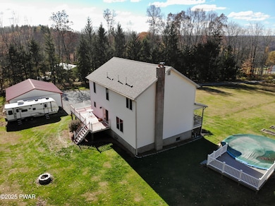 3 Cherry Dr, Honesdale, PA 18431 - photo 4