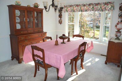 4309 Birch Pond Ln, Fairfax, VA 22033 - photo 3