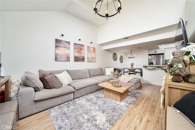 435 W 9th St unit A6, Upland, CA 91786 - photo 7