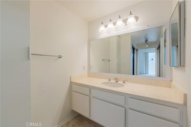 2559 Plaza Del Amo unit 207, Torrance, CA 90503 - photo 6
