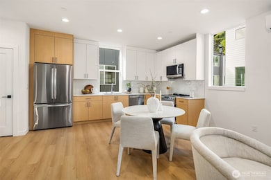 18013 2nd Ave NE unit A, Shoreline, WA 98155 - photo 5