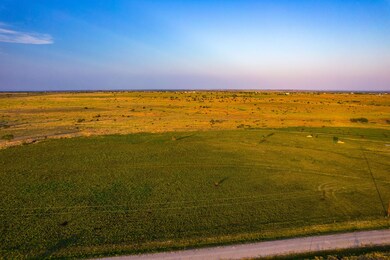 41 County Road 210b, Bertram, TX 78605 - photo 7