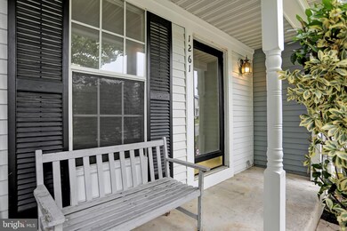 1261 Valley Leaf Ct, Edgewood, MD 21040 - photo 4