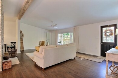 134 W 950 S, Kouts, IN 46347 - photo 4