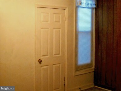 1917 W Lanvale St, Baltimore, MD 21217 - photo 4