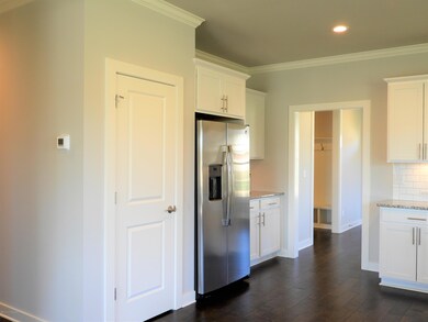 8813 Sanctuary Ln, Louisville, KY 40291 - photo 6