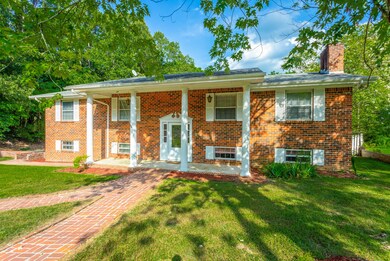 1320 Darlene Cir. HD-76