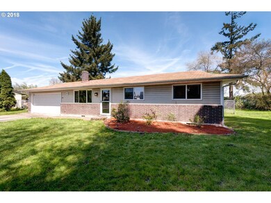 6211 NE 140th Ave, Vancouver, WA 98682 - photo 2