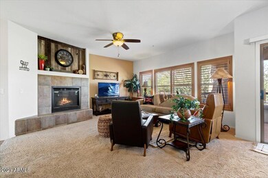 11-Living Room