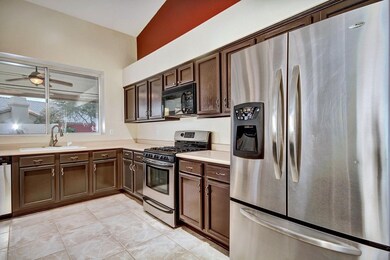 0013-Alvarado (13)