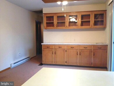 202 Central Dr, Chestertown, MD 21620 - photo 3