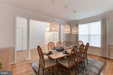 14420 Big Bear Ct, Silver Spring, MD 20906 - photo 4