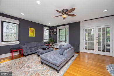 24 Frazer Ave, Collingswood, NJ 08108 - photo 7