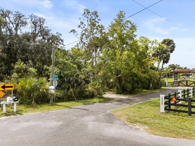 2301 Jeslan Ct, Oviedo, FL 32765 - photo 4