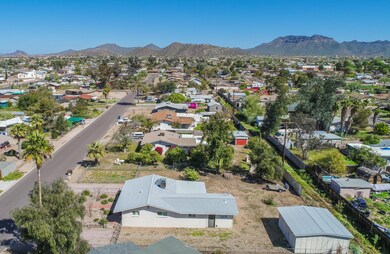 409 N 96th Place, Mesa, AZ 85207 - photo 7