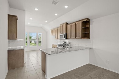 914 Misty Ln, Cleburne, TX 76033 - photo 3