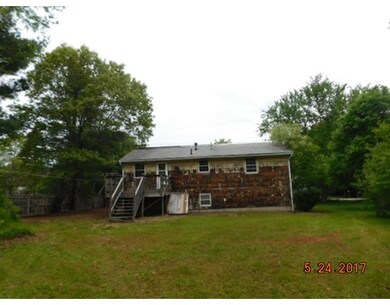 285 Summer St, Rockland, MA 02370 - photo 3