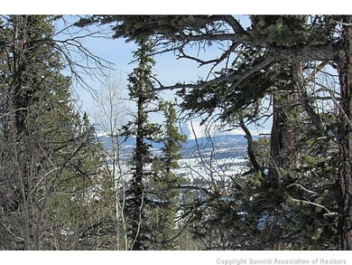 Land/Lot.