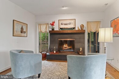 6588 Elizabeths Ln, Rock Hall, MD 21661 - photo 7