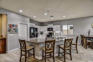 kitchen 3