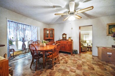 304 N Fm 113, Weatherford, TX 76088 - photo 7