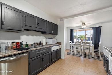 4820 N 57th Dr, Phoenix, AZ 85031 - photo 7