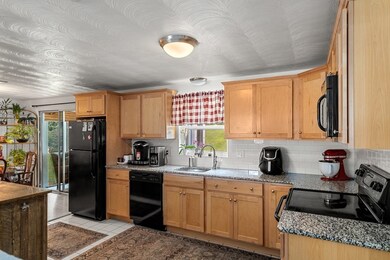 4 Edith Rd, Framingham, MA 01701 - photo 7