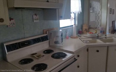 22 Skyline Dr, Lake Placid, FL 33852 - photo 7