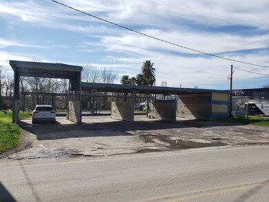 2006 Hartwick Rd, Houston, TX 77093 - photo 2