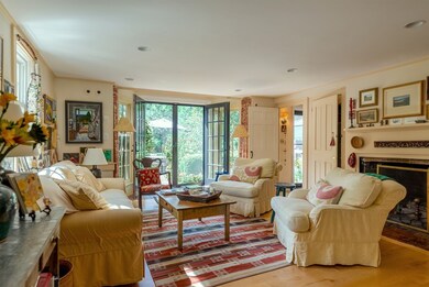 21 Cherry St, Wenham, MA 01984 - photo 5