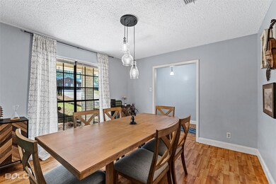 316 Short Leaf Dr, Haughton, LA 71037 - photo 7