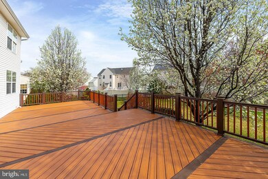 12 Hill Farm Way, Swedesboro, NJ 08085 - photo 2