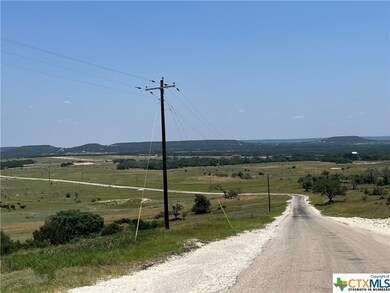 63 Cottonwood Mesa Dr, Kempner, TX 76539 - photo 2
