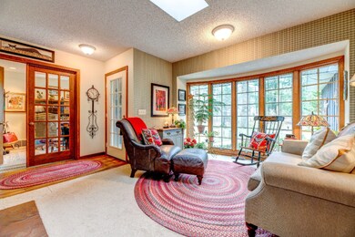 15155HickoryStreet-7
