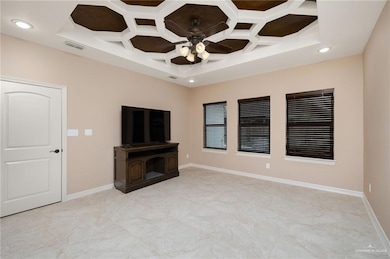 1307 Rocotillo Ln, Edinburg, TX 78539 - photo 3