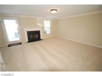 Den/Family/Great Room