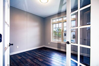 18128 Cloverleaf Dr, South Bend, IN 46637 - photo 5